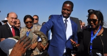 397381-Zambian_president_Edgar_Lungu_during_his_visit_to_the_new_Suez_Canal_Axis_on_Wednesday_Nov.15_–_press_photo_1